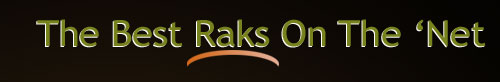 slogan