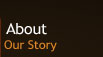 about